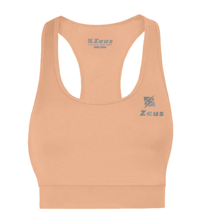 https://www.zeusport.it/public/prodotti/1255_288_bra-venere-dark-camel-def-2_01.jpg