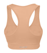 https://www.zeusport.it/public//prodotti/1255_288_bra-venere-dark-camel-def-2_02.jpg