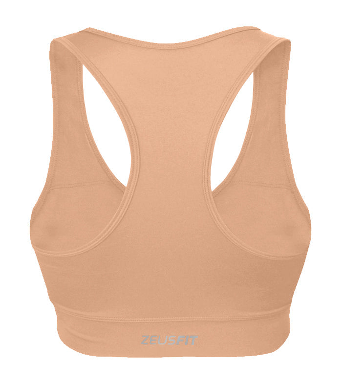 https://www.zeusport.it/public//prodotti/1255_288_bra-venere-dark-camel-def-2_02.jpg