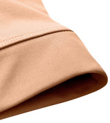 https://www.zeusport.it/public//prodotti/1255_288_bra-venere-dark-camel-def-2_04.jpg