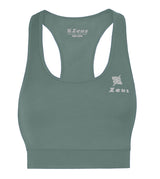 https://www.zeusport.it/public/prodotti/1255_289_bra-venere-soft-palm-green-def_01.jpg