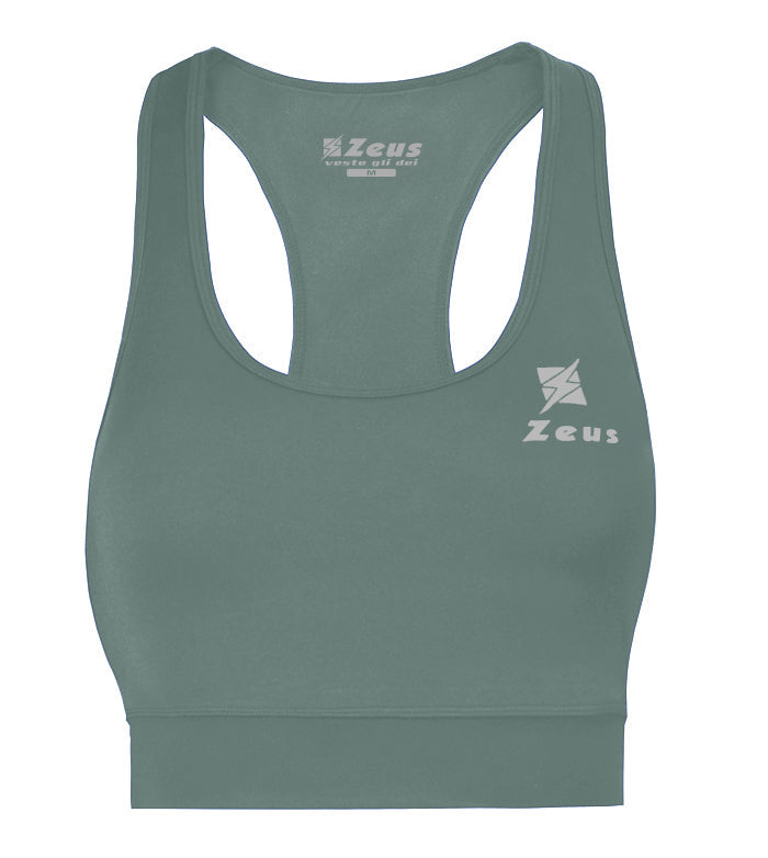 https://www.zeusport.it/public/prodotti/1255_289_bra-venere-soft-palm-green-def_01.jpg