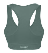 https://www.zeusport.it/public//prodotti/1255_289_bra-venere-soft-palm-green-def_02.jpg