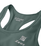 https://www.zeusport.it/public//prodotti/1255_289_bra-venere-soft-palm-green-def_03.jpg