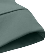 https://www.zeusport.it/public//prodotti/1255_289_bra-venere-soft-palm-green-def_04.jpg