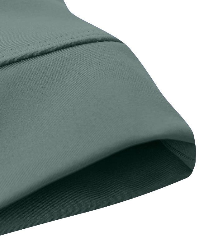 https://www.zeusport.it/public//prodotti/1255_289_bra-venere-soft-palm-green-def_04.jpg