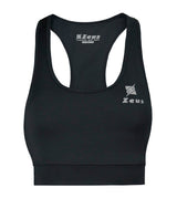 https://www.zeusport.it/public/prodotti/1255_2_BRA%20VENERE%20NERO%20FRONTE.jpg