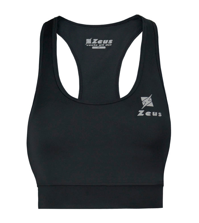 https://www.zeusport.it/public/prodotti/1255_2_BRA%20VENERE%20NERO%20FRONTE.jpg