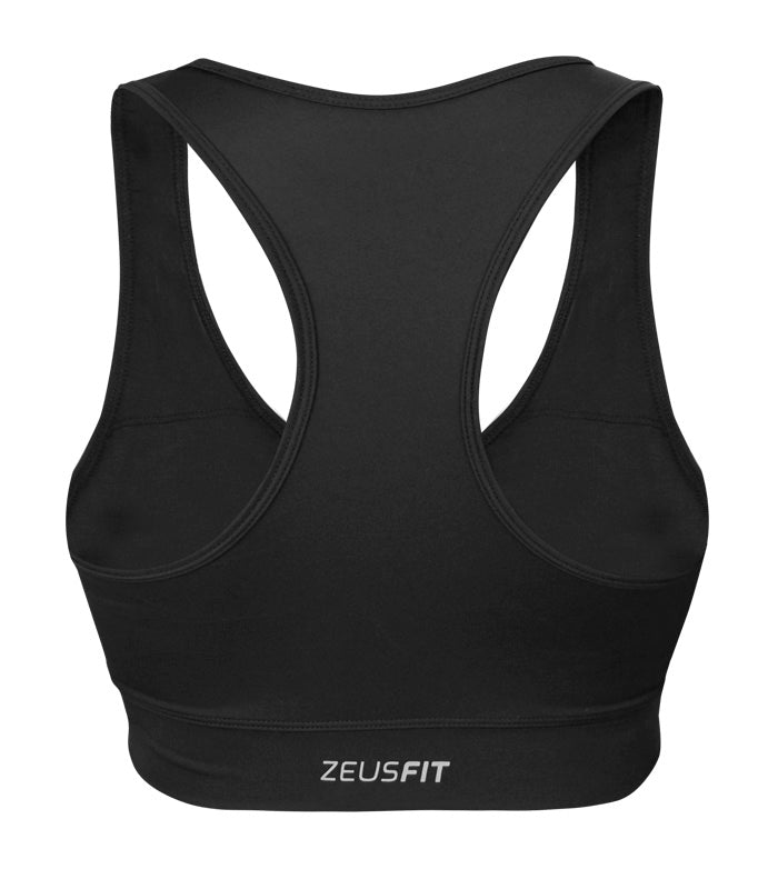 https://www.zeusport.it/public//prodotti/1255_2_BRA%20VENERE%20NERO%20RETRO.jpg