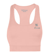 https://www.zeusport.it/public/prodotti/1255_56_bra-venere-rosa-def_01.jpg