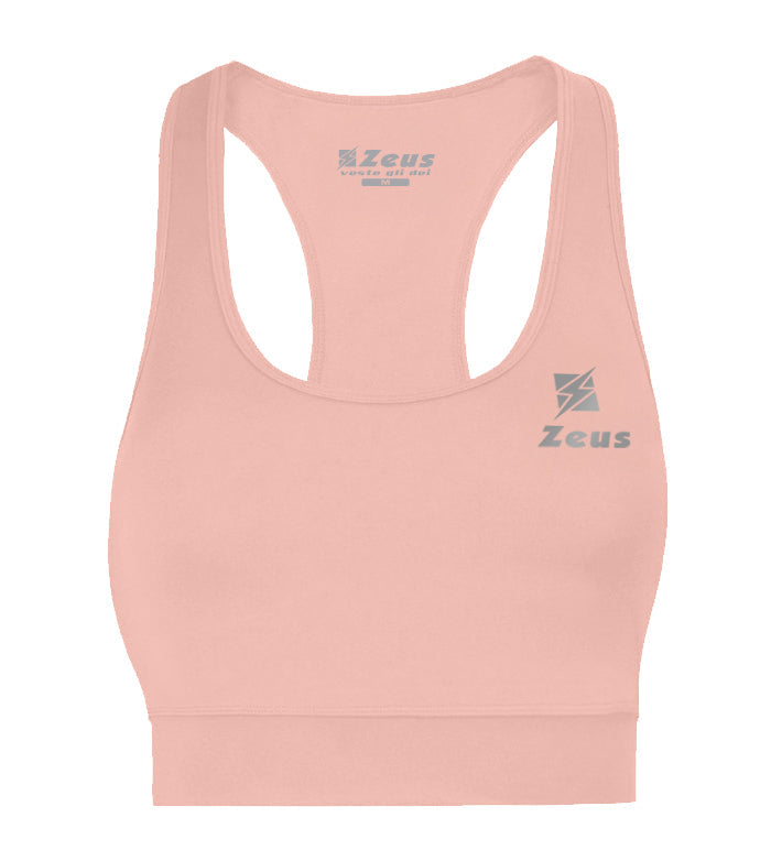 https://www.zeusport.it/public/prodotti/1255_56_bra-venere-rosa-def_01.jpg