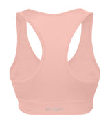 https://www.zeusport.it/public//prodotti/1255_56_bra-venere-rosa-def_02.jpg
