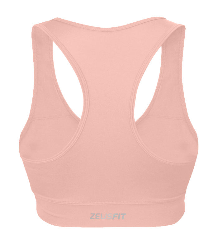 https://www.zeusport.it/public//prodotti/1255_56_bra-venere-rosa-def_02.jpg
