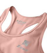 https://www.zeusport.it/public//prodotti/1255_56_bra-venere-rosa-def_03.jpg