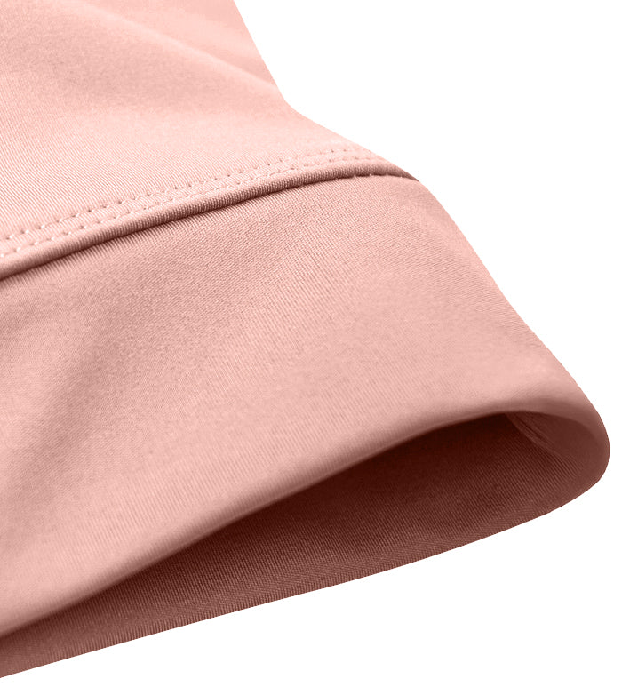 https://www.zeusport.it/public//prodotti/1255_56_bra-venere-rosa-def_04.jpg