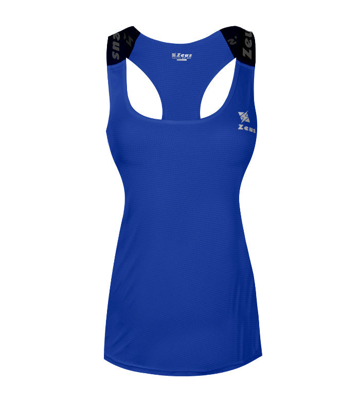 https://www.zeusport.it/public/prodotti/1256_248_CANOTTA-VENERE-ELECTRIC-ROYAL-DEF_01.jpg