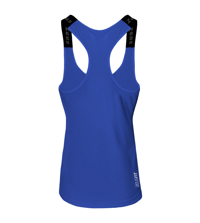 https://www.zeusport.it/public//prodotti/1256_248_CANOTTA-VENERE-ELECTRIC-ROYAL-DEF_02.jpg