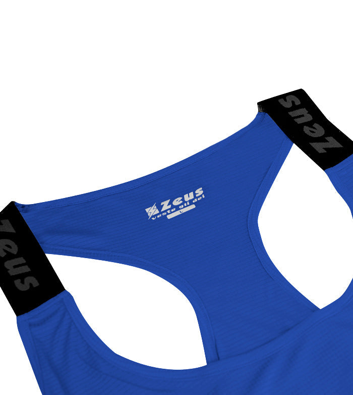 https://www.zeusport.it/public//prodotti/1256_248_CANOTTA-VENERE-ELECTRIC-ROYAL-DEF_03.jpg