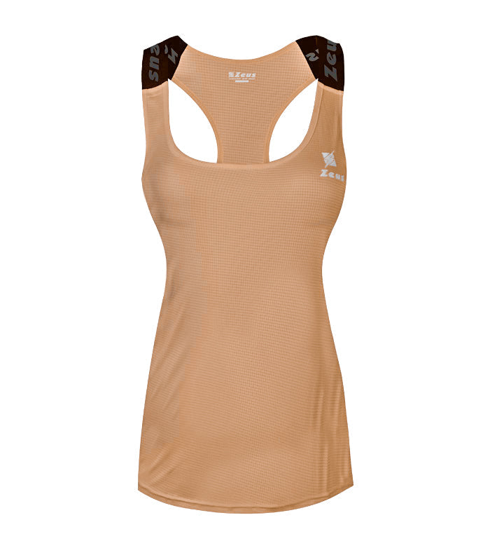 https://www.zeusport.it/public/prodotti/1256_288_canotta-venere-dark-camel_df_01.jpg