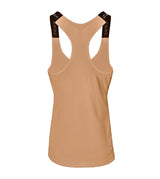 https://www.zeusport.it/public//prodotti/1256_288_canotta-venere-dark-camel_df_02.jpg