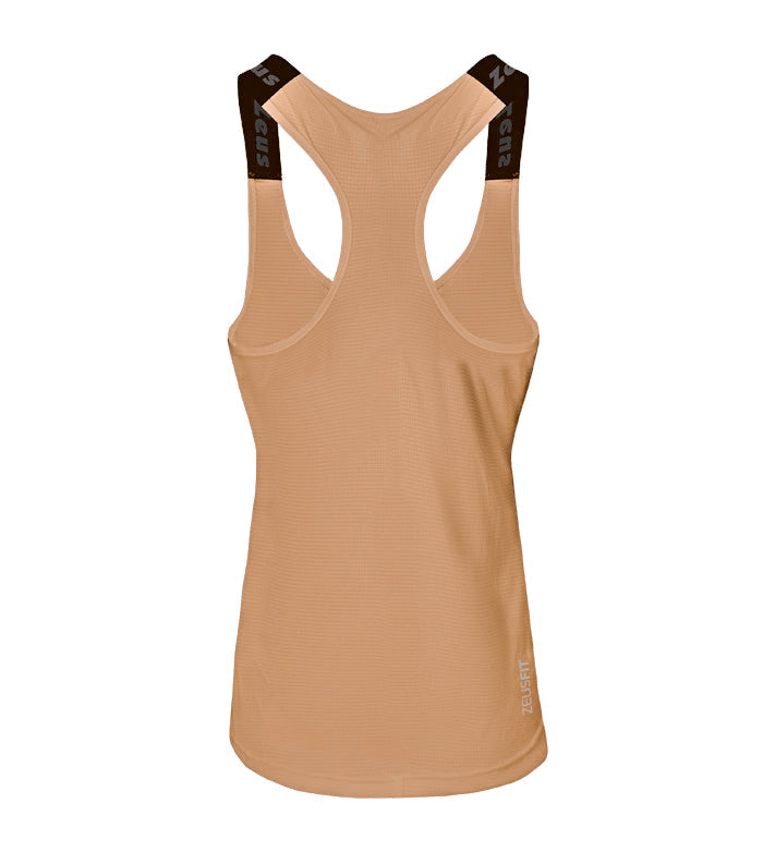 https://www.zeusport.it/public//prodotti/1256_288_canotta-venere-dark-camel_df_02.jpg