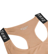 https://www.zeusport.it/public//prodotti/1256_288_canotta-venere-dark-camel_df_03.jpg