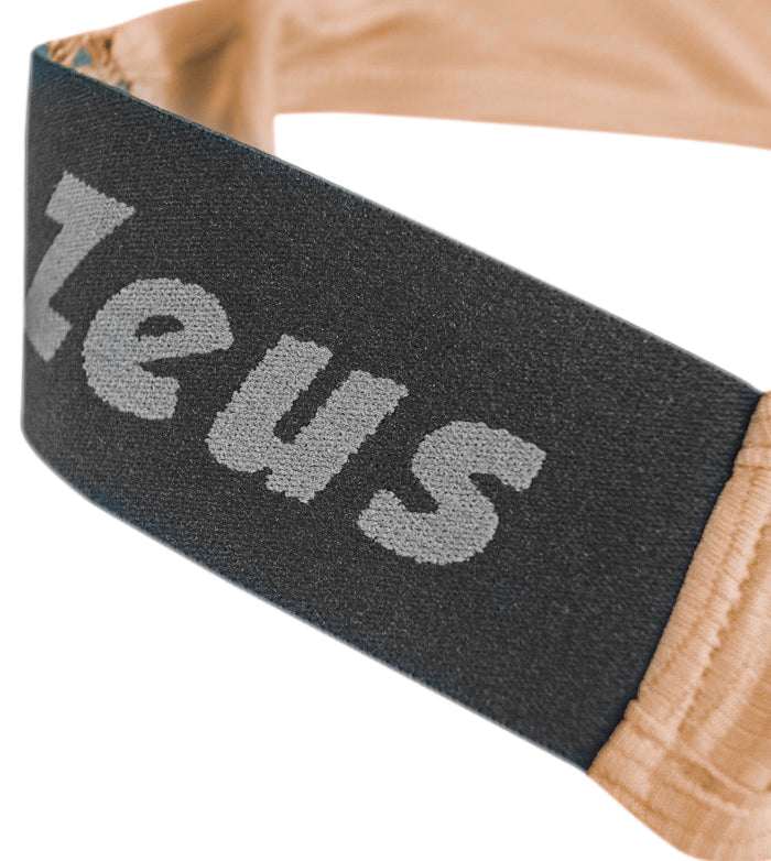 https://www.zeusport.it/public//prodotti/1256_288_canotta-venere-dark-camel_df_04.jpg