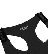 https://www.zeusport.it/public//prodotti/1256_2_CANOTTA%20VENERE%20NERA%20DETTAGLIO.jpg