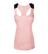 https://www.zeusport.it/public/prodotti/1256_56_canotta-venere-rosa-def_01.jpg