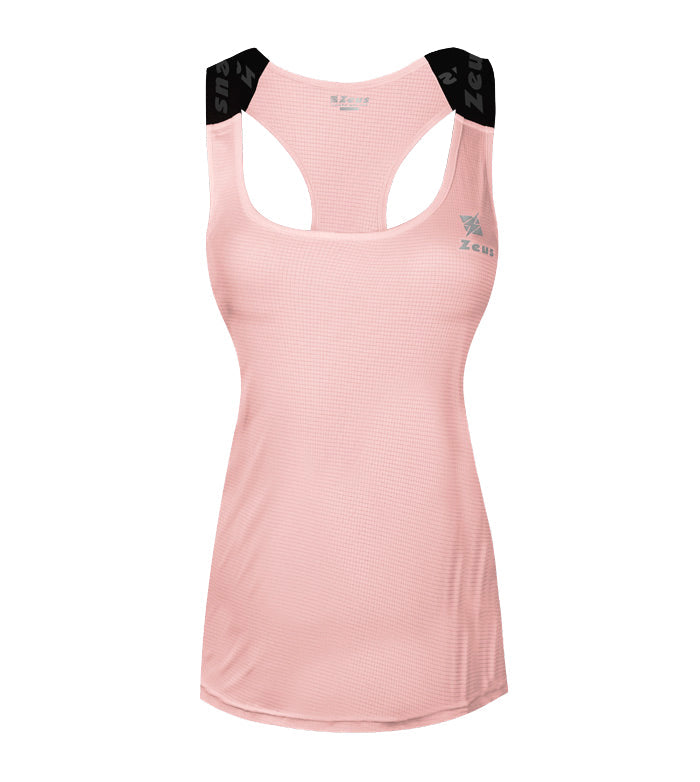 https://www.zeusport.it/public/prodotti/1256_56_canotta-venere-rosa-def_01.jpg
