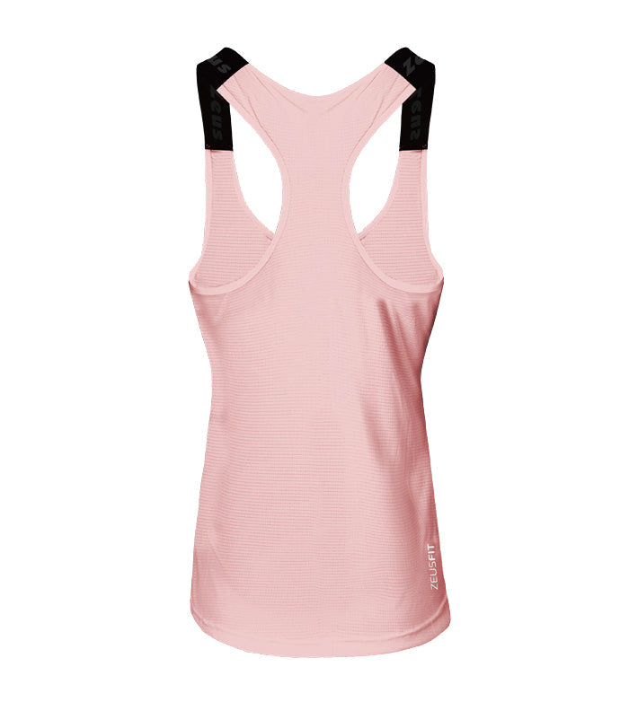 https://www.zeusport.it/public//prodotti/1256_56_canotta-venere-rosa-def_02.jpg