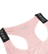 https://www.zeusport.it/public//prodotti/1256_56_canotta-venere-rosa-def_03.jpg