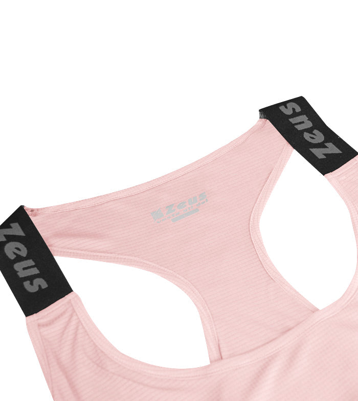 https://www.zeusport.it/public//prodotti/1256_56_canotta-venere-rosa-def_03.jpg
