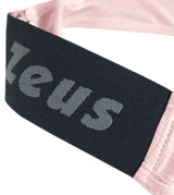 https://www.zeusport.it/public//prodotti/1256_56_canotta-venere-rosa-def_04.jpg