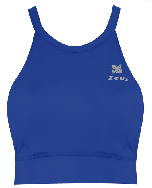 TOP VENERE personalizzato con logo - Pubblienne