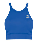 https://www.zeusport.it/public/prodotti/1257_248_top-venere-electric-royal-def_01.jpg