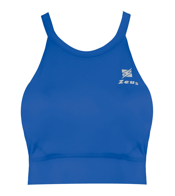 https://www.zeusport.it/public/prodotti/1257_248_top-venere-electric-royal-def_01.jpg