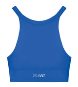 https://www.zeusport.it/public//prodotti/1257_248_top-venere-electric-royal-def_02.jpg