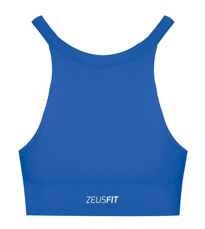 https://www.zeusport.it/public//prodotti/1257_248_top-venere-electric-royal-def_02.jpg