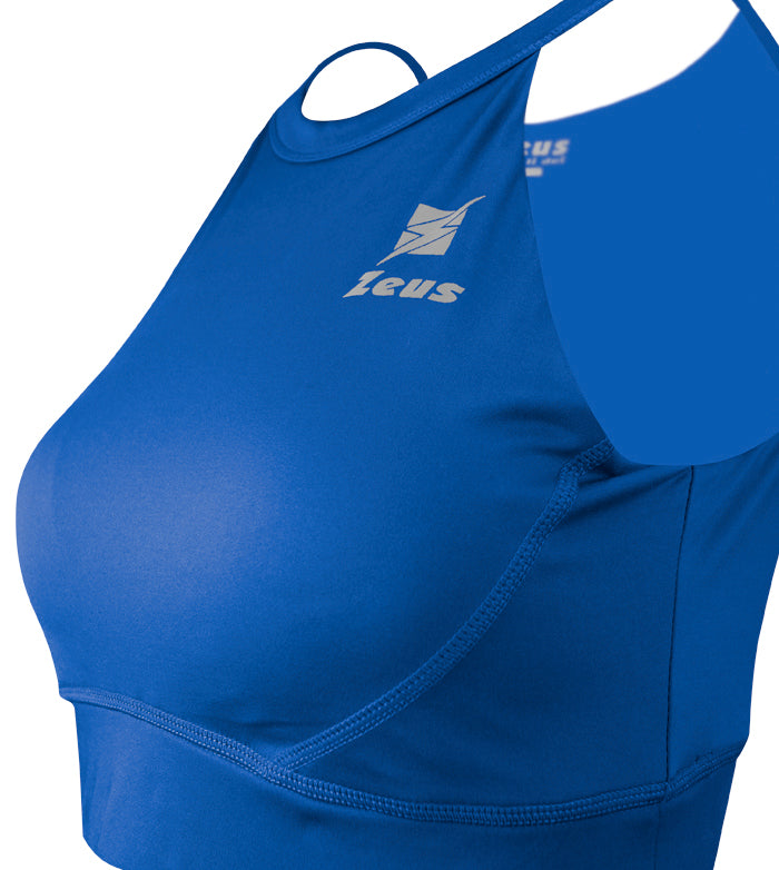 https://www.zeusport.it/public//prodotti/1257_248_top-venere-electric-royal-def_03.jpg