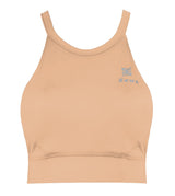 https://www.zeusport.it/public/prodotti/1257_288_top-venere-dark-camel-def_01.jpg