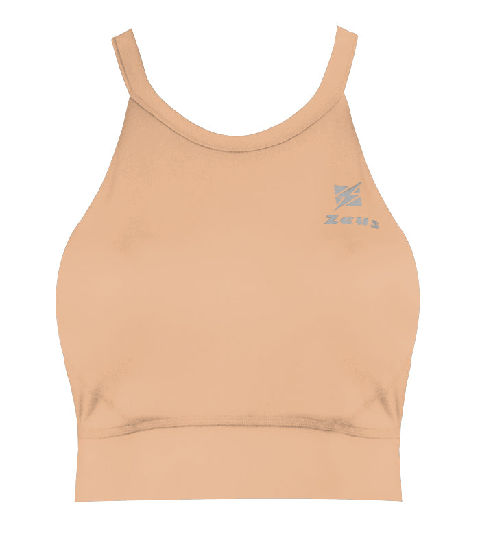 https://www.zeusport.it/public/prodotti/1257_288_top-venere-dark-camel-def_01.jpg