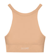 https://www.zeusport.it/public//prodotti/1257_288_top-venere-dark-camel-def_02.jpg