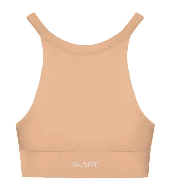 https://www.zeusport.it/public//prodotti/1257_288_top-venere-dark-camel-def_02.jpg