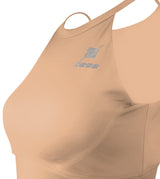 https://www.zeusport.it/public//prodotti/1257_288_top-venere-dark-camel-def_03.jpg