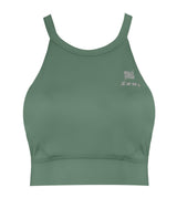 https://www.zeusport.it/public/prodotti/1257_289_top-venere-soft-palm-green-def_01.jpg