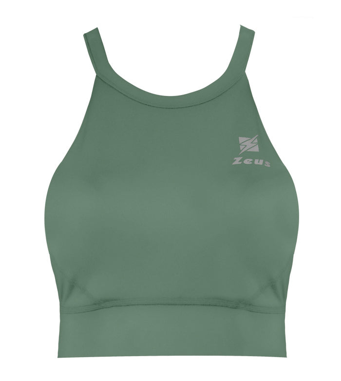 https://www.zeusport.it/public/prodotti/1257_289_top-venere-soft-palm-green-def_01.jpg