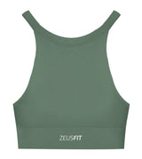 https://www.zeusport.it/public//prodotti/1257_289_top-venere-soft-palm-green-def_02.jpg