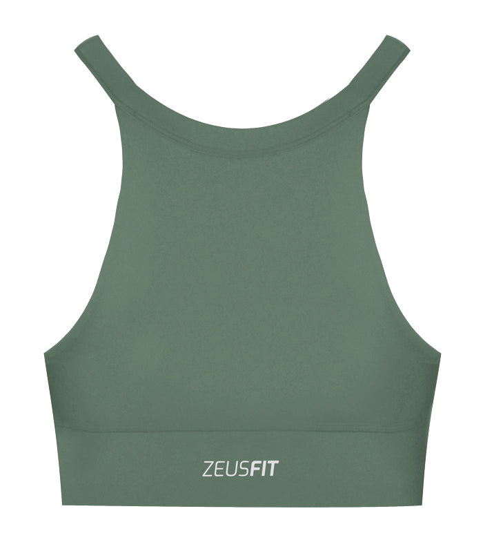 https://www.zeusport.it/public//prodotti/1257_289_top-venere-soft-palm-green-def_02.jpg