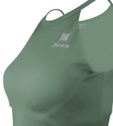 https://www.zeusport.it/public//prodotti/1257_289_top-venere-soft-palm-green-def_03.jpg